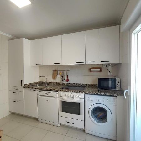 Apartamento Pamplona A 10 Minutos Del Centro Экстерьер фото